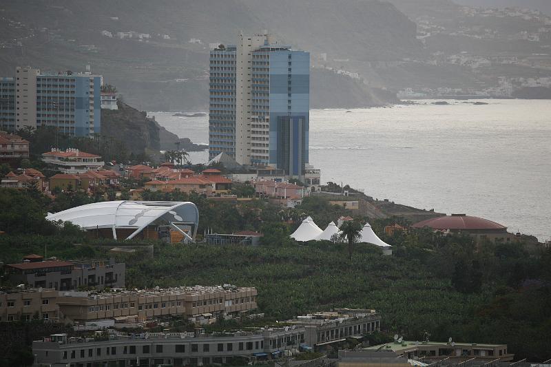 Puerto de la Cruz03.jpg